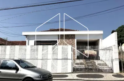 Ponto comercial à venda na Rua Arco Verde, 40269, Alto Cafezal, Marília