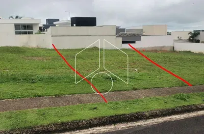 Terreno / dentro de condomínio - parque das esmeraldas ii - venda - residencial | reserva esmeralda