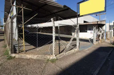 Sala comercial à venda na Rua São Luiz, 101172, Centro, Marília