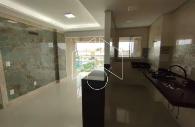 Residencial / apartamento - bassan - venda - residencial | costa blanca