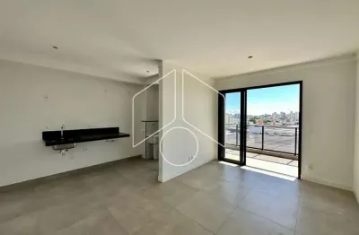 Residencial / apartamento - fragata - residencial | spot