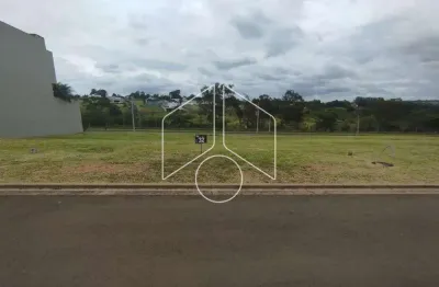 Terreno / dentro de condomínio - residencial vale verde - venda - residencial | village damha