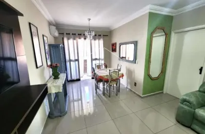 Residencial / apartamento - alto cafezal - venda - residencial | central park