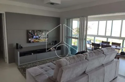 Residencial / apartamento - barbosa - venda - residencial | residencial marselha