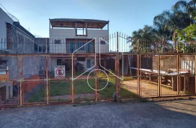 Casa com 2 quartos à venda na Avenida João Martins Coelho, 106086, Jardim Santa Antonieta, Marília