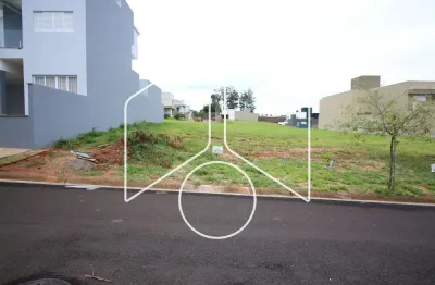 Terreno à venda na Avenida Doutor José Guimarães, 76, Jardim América, Marília