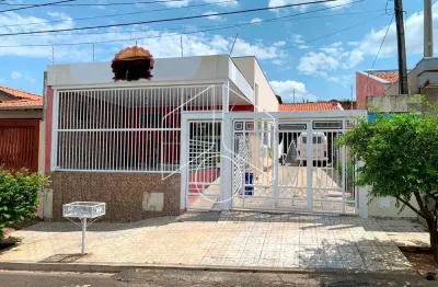 Ponto comercial à venda na Rua Henrique Dias, 70474, Francisco de Abreu Fernandes, Marília