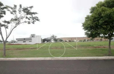 Terreno à venda na Rua Armando Guelpa, 55, Jardim Flamingo, Marília