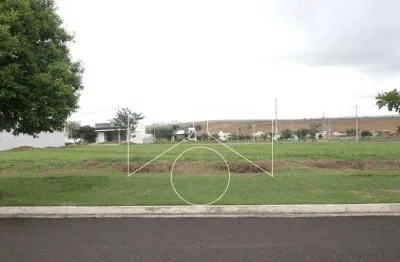Terreno à venda na Rua Armando Guelpa, Fase 1, 89, Jardim Flamingo, Marília