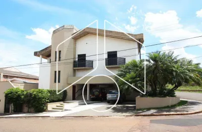 Casa com 4 quartos à venda na Rua José Rocha, 0, 7083, Senador Salgado Filho, Marília