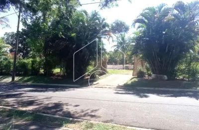 Chácara / sítio com 2 quartos à venda na Rua José Reis Cavadas, 0, 40082, Padre Nóbrega, Marília