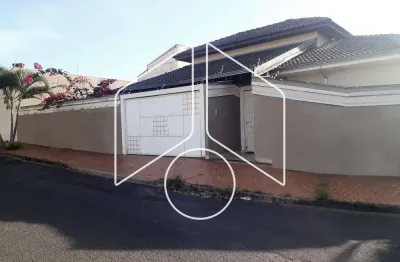 Casa com 3 quartos à venda na Rua Luiz Antônio Silva Campassi, 0, 20405, Jardim Nazareth, Marília