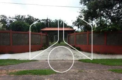 Chácara / sítio com 11 quartos à venda na Avenida Brigadeiro Eduardo Gomes, 402133, Residencial Vale Verde, Marília