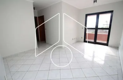 Apartamento com 2 quartos à venda na Rua Dom Pedro II, 50192, Centro, Marília