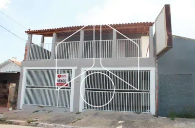 Casa com 5 quartos à venda na Rua Maestro Floriano de Souza, 30269, Jardim Califórnia, Marília