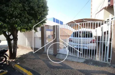Casa com 6 quartos à venda na Rua Marechal Deodoro, 20786, Centro, Marília