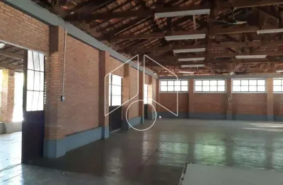 Chácara / sítio à venda na Área Rural, 80, Área Rural de Marília, Marília