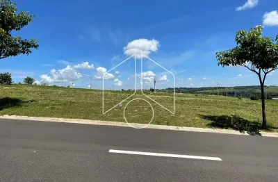 Terreno à venda na Avenida João Procópio da Silva, 75, Jardim Esmeralda, Marília