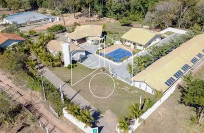 Chácara / sítio com 21 quartos à venda na Rodovia Comandante João Ribeiro Barros, 74, Parque das Indústrias, Marília