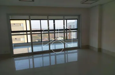 Apartamento com 3 quartos à venda na Rua Floriano Peixoto, 10786, Barbosa, Marília
