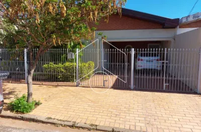 Casa com 3 quartos à venda na Rua Pedro Altenfelder, 10460, Jardim Maria Izabel, Marília