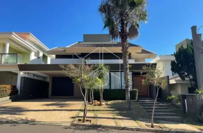 Casa em condomínio fechado com 3 quartos à venda na Avenida Warner Gomes Fernandes, 10386, Parque das Esmeraldas, Marília