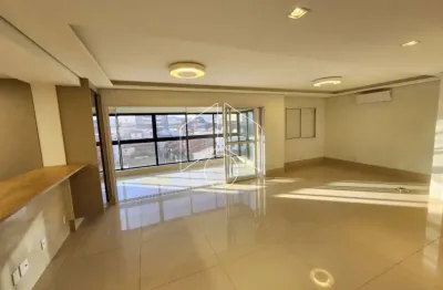 Apartamento com 3 quartos à venda na Rua Floriano Peixoto, 10770, Barbosa, Marília
