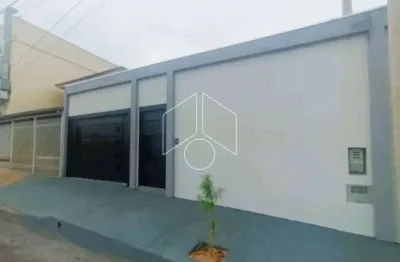 Residencial / casa - jardim santa antonieta - venda - residencial