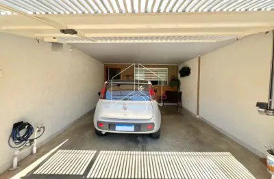 Casa com 3 quartos à venda na Rua das Patativas, 3166, Ana Carla, Marília