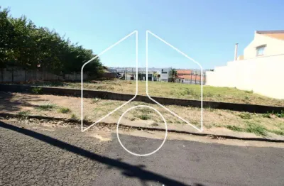 Terreno à venda na Avenida Alcides Lajes Magalhães, 0, 90, Jardim Acapulco, Marília