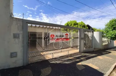 Casa com 3 quartos à venda na Rua Francisco Cavalieri, 10801, Cavalieri, Marília