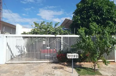 Casa com 3 quartos à venda na Rua do Calvário, 6096, Jardim Cristo Rei, Marília