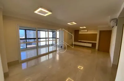 Apartamento com 3 quartos à venda na Rua Floriano Peixoto, 10793, Barbosa, Marília
