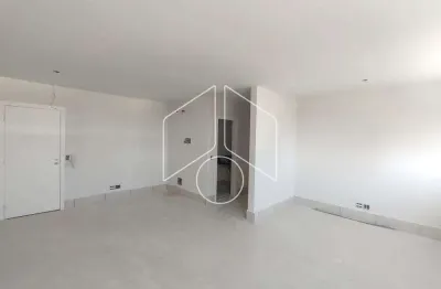 Sala comercial à venda na Avenida das Esmeraldas, 80284, Jardim Tangará, Marília