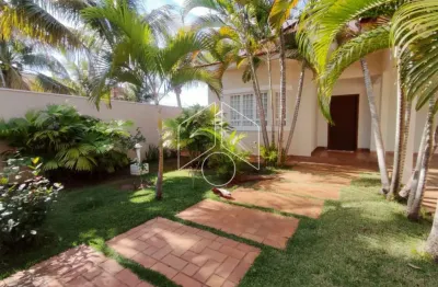 Casa com 3 quartos à venda na Rua das Turmalinas, 20204, Jardim Maria Izabel, Marília