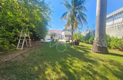 Casa em condomínio fechado com 4 quartos à venda na Rua Santa Helena, 109121, Jardim Estoril, Marília