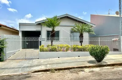 Casa com 2 quartos à venda na Rua Arnaldo Domingues, 10676, Professor José Augusto da Silva Ribeiro, Marília