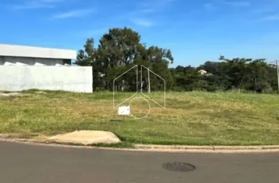 Terreno / dentro de condomínio - residencial vale verde - venda - residencial | village damha