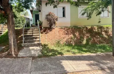 Casa em condomínio fechado com 2 quartos à venda na Avenida João Procópio da Silva, 20199, Jardim Esmeralda, Marília