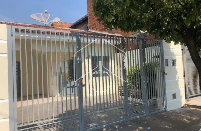 Casa com 2 quartos à venda na Rua Francisca Nogueira, 20959, Jardim Adolpho Bim, Marília