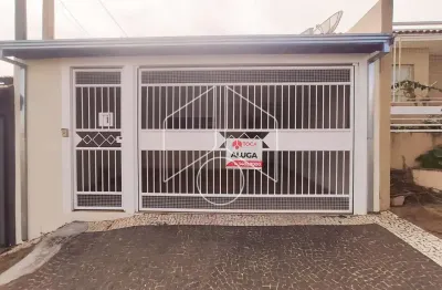 Casa com 3 quartos à venda na Rua Shinji Kuroki, 0, 40576, Jardim Colibri, Marília