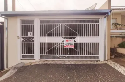 Casa com 3 quartos à venda na Rua Shinji Kuroki, 40576, Jardim Colibri, Marília