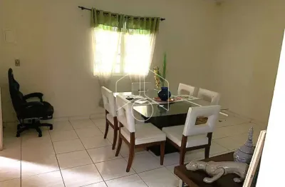 Chácara / sítio com 4 quartos à venda na Avenida Patrocinio Borges Da Fonseca, 8070, Área Rural de Marília, Marília