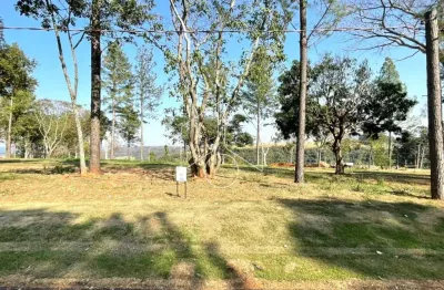 Terreno/dentro de condomínio - residencial - no bairro marília - valle do canaã