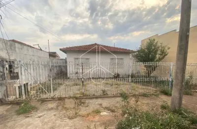 Casa com 3 quartos à venda na Rua Raul Roque Araújo, 5143, Núcleo Habitacional Jardim Bela Vista, Marília
