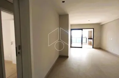 Edif. residencial alto padrão/ área nobre da cidade/ residencial gaudi