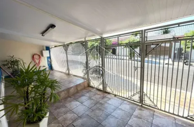 Ponto comercial à venda na Rua Arthur Villa, 20170, Palmital, Marília