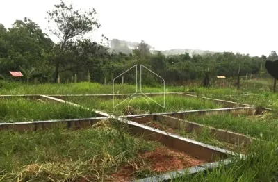 Chácara / sítio à venda na Área Rural, 51, Área Rural de Marília, Marília
