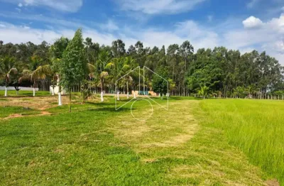 Chácara / sítio à venda na Nilce Miquelette Alves, 40071, São Paulo, Marília