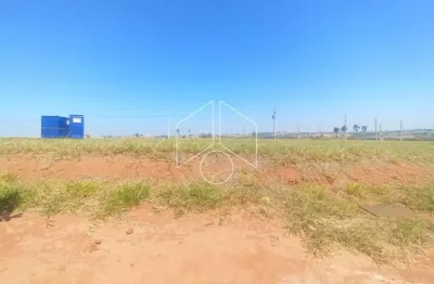 Terreno / dentro de condomínio - venda - residencial | jardins do ipê